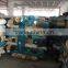 A grade Pvc Synthetic Leather Stocklot for Bag and Sofa Usage