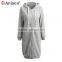 oem service custom 100% cotton women long xxxxl hoodies