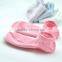 2015 popular fashion new design low cut Women cotton Socks