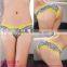 Hot sex picture of new sex products fashion dress underwear with lace in apparel