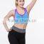 Sports Bra Yoga Running bra