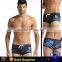 2016 newest fashion style sex high bikini customer made swimwear