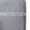 Wholesale hot sale mens formal pant trousers best fabric for trousers