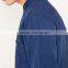 Wholesale casual style mens shirts with high quality new model shirts for men 2014