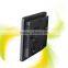 22inch 3g /wifi bus advertising screen for train