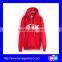 china supplier printing hoodies & sweatshirts custom cheap high quality cowl neck pullover hoodies