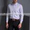 work shirts wholesale men european style