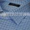 Wholesale Factory Price Men Shirt