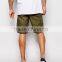 New style cargo mens cheap mens wholesale cargo shorts