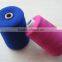 2014 wholesale high quality 100% knitting cashmere yarn