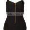 Clothing Latest bodysuit women sexy club bodysuit