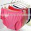 More Color Pure Candy Color Sexy Underwear Women Tight Underwear Ladies Nylon Underpants Latest Panty Designs Women