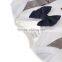 Wholesale China baby clothing set