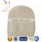 Newborn Baby Beanie Cashmere