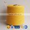 Wool Yarn Wholesale Prices