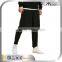 Fashion Mens Bottom Long Stylish Mens Culottes