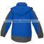 New Fashion Outdoor Men's Ski Wear