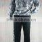 2017 New design clothes turkey With Good Service