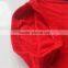 ShiJ Manufacturer Shark Children Blanket
