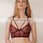 Runwaylover 5332 Hot Sale Ladie Sexy Ladies New Bra Set