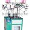 QJF-FQ-170 High quality CE hairband circular knitting machine