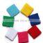 QJF-HW-120 auto change color wrist band knitting machine