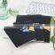 A6/64K,A5/25K blank notebook customizable wire-o memo pad