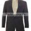 Two Button Good Quality Anti-wrinkle Customizable Mens Suit Nice Mens Wedding Suits