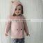 lovely baby boy sweater designs custom high quality child sweater