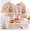 Buy Factory Price baby boy clothes clothing gift set 12 pcs newborn baby clothes set baby organic cotton clothes