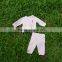 Latest Hot 100% Cotton Best Feeling Kids Sweater Set