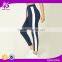 China  Hot Selling Knitted Sexy Custom Slimming Designer Ladies Tight Pants