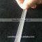 Reflective From Two Sides Fabric Elastic Tape for Sewing Children's Clothing