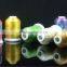 Simthread 40s/2 Spun Polyester Sewing Thread