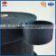 Customized self-adhesive double side hook and loop rolls