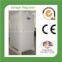 Three-Phase Automatic Voltage Stabilizer 100KVA
