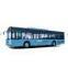 YUTONG ZK6126HGA CITY BUS
