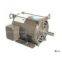 Century Air Compressor Washdown Three Phase Motor