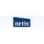 Netis Systems Co.,ltd