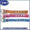 Custom Logo CAT AND DOG COLLARS