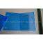 DVD Case DVD box dvd cover 7MM  SINGLE  BLUE  (YP-D863H)