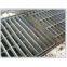 good quality bar grating