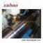 nature polishingAISI304 stainless steel shafts