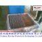 High Efficiency VCI Antirust 3D Bag in China
