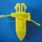 Automotive Clip/auto Plastic Fasteners/auto Clips Fasteners-6