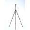 Photographic Tripod