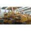 Used Caterpillar dozer D8K