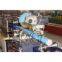 Round Down Pipe Roll Forming Machine