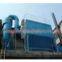DCM Dust Cleaner
