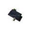 active compact utp video balun